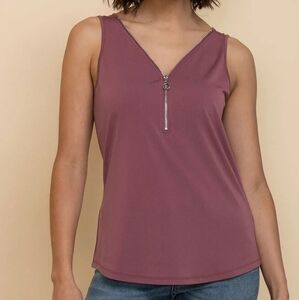 Ricki's top - XL - NWT